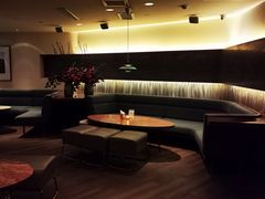 -城市露台景观餐厅(淮海路店)