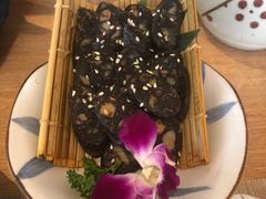 -酒井酱子·深夜食堂(东城汇店)