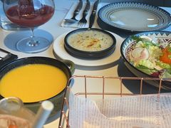 -西堤厚牛排(昆山店)