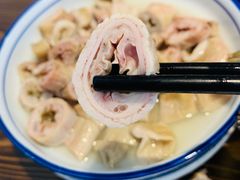 -兰边碗(鼓楼店)