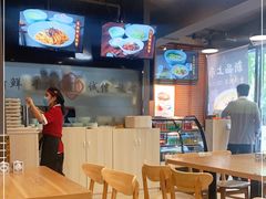 -杜六房(大沽路店)