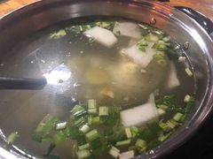 -江村四哥新鲜牛肉店(江高总店)