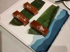 -宴荟·粤式臻味(领展店)