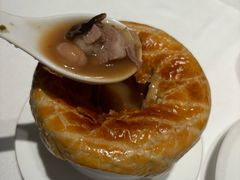 -阿五黄河大鲤鱼(纬三路店)