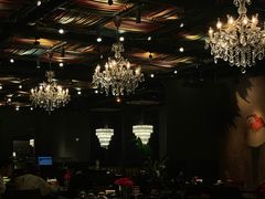 -华豫川酒家(双子塔店)