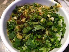 -鱼豆吉·豆浆鱼火锅(宜昌万达店)