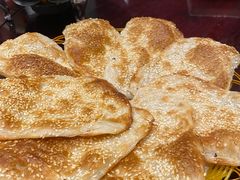 -集贤门·徽菜(福田店)
