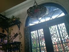 android_upload_pic-Sirena海妖日咖夜酒