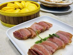 -品悦酒店(三林古镇店)