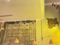 -苦尽酒馆·川菜(鼓楼店)