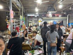 -星鸿社重庆老火锅