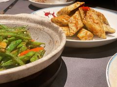 -小炳胜(卓悦中心店)
