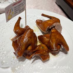 南海漁村桐鄉店