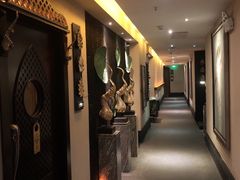-素可汤泉(天宝大厦店)