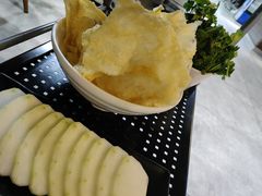 -陈记顺和潮汕牛肉火锅(番禺迎宾大道店)