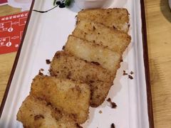 -小六汤包(万和城店)