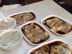 -源记肠粉(华贵路店)