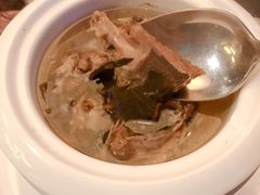 -张博士茗茶馆(外滩店)