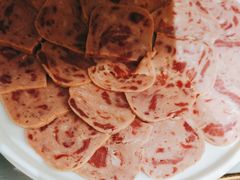 -芭夯兔·兔肉汤锅(新都店)