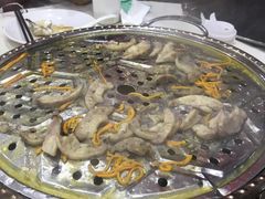 -凯盈阁·顺德私房菜·桑拿鸡