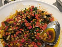 -兰湘子·湘菜小炒(盛龙广场店)