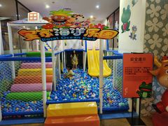 -水善汇都市汗蒸(杨浦区五角场店)