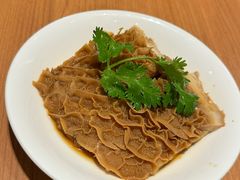 -鼎泰丰(德基广场店)