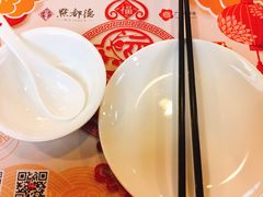 -点都德(汇盈广场店)