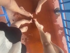 -西安华夏文旅水世界