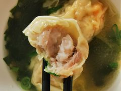 -袁记云饺(西安路店)