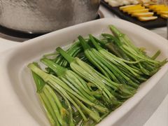 水性扬花-小街猪手(团结湖店)