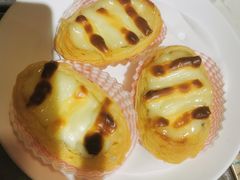 -粤食堂(天津和悦汇店)