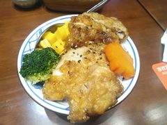-8PINTS八品脱·日料·烧鸟·精酿小酒馆(莘庄店)