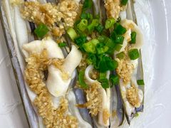 -凤城康记饭店