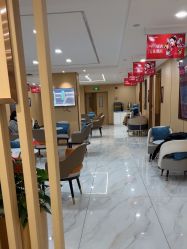 -南京康美美容医院·旗舰店