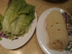 -芳村榕树头叹佬鸡煲(体育西店)