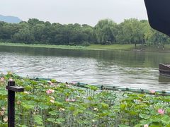 -湘湖大院(越王路店)