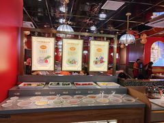 -川中渝夫火锅(铜陵万达广场店)