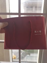 -周大福荟馆JEWELRIA(东百中心店)