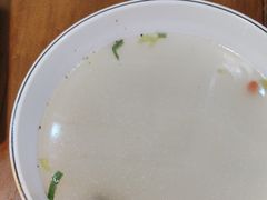-陈聚德炒牛肉(樱花二路店)