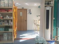 -博特宠物医院24h犬猫全科.骨科·异宠