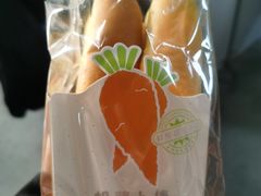 -爱达乐面包生日蛋糕(温江新尚天地店)