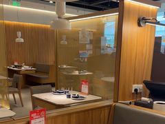 -大丰收·李家(浦西万达店)