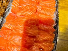 -柳记海鲜坊·蒸汽海鲜·福州菜·香辣蟹(芳群园店)