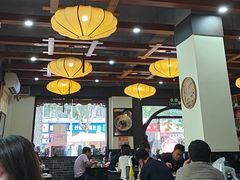 -牛王庙(龙华花园店)