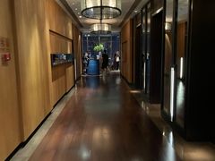 -小南洋海景餐厅(深圳湾店)