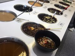 -林记潮牛·牛肉火锅(上马墩店)