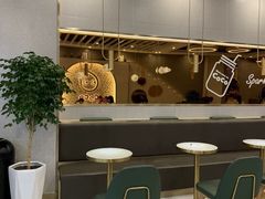 -CoCo都可(秀英万达店)