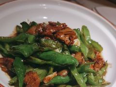 -绿茶餐厅(青岛城阳万象汇店)