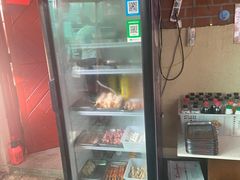 -大学路8号炸串(大学路十四号院店)
